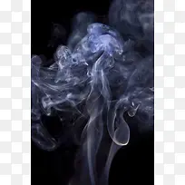 梦幻烟雾背景-空若网 梦幻烟雾背景-空若网