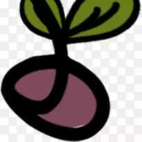 精灵湖农场电子邮件植物剪贴画-樱桃-空若网 精灵湖农场电子邮件植物剪贴画-樱桃-空若网