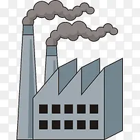 污染png矢量素材-空若网 污染png矢量素材-空若网