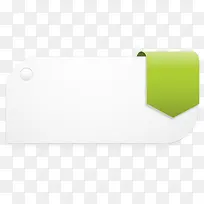 ��Լ��ǩ�ز�-������