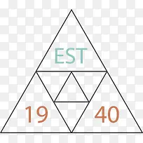 �����ν�����ͼ��-������