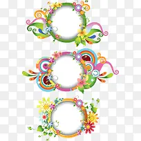 ��ʻ��ܻ��Ʊ߿�ʸ���ز������-������