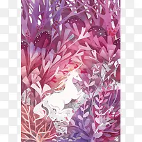 ʸ��ˮ�ʲ廭-������