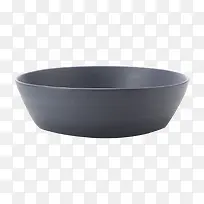 深色的碗-空若网 深色的碗-空若网