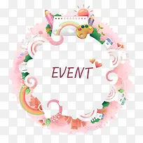 ���뺯�߿��ز�-������