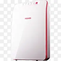 白色奔腾家用电器-空若网 白色奔腾家用电器-空若网