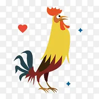 ��ƽ������PNG����-������