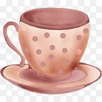 木质杯子-空若网 木质杯子-空若网