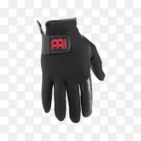 Amazon.com����Meinl�����-����-������