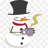 ¶¬ÌìÈÈ¿§·ÈÑ©ÈË-¿ÕÈôÍø ¶¬ÌìÈÈ¿§·ÈÑ©ÈË-¿ÕÈôÍø