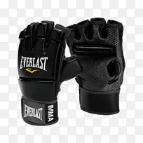 ��ȭ������ȭ�����ѵ��������-������