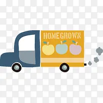 һ������-������