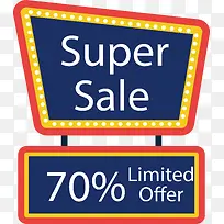 ��ɫ�޺��������-������