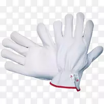 Ƥ����-������