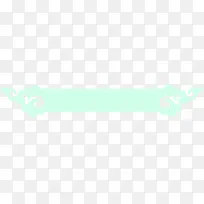 �ŷ�߿�-������