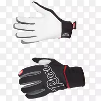 手套高山滑雪运动手套-空若网 手套高山滑雪运动手套-空若网