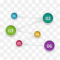 矢量边框素材-空若网 矢量边框素材-空若网