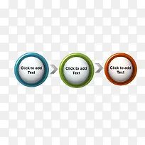 矢量质感边框素材-空若网 矢量质感边框素材-空若网