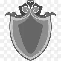 �ʸб߿�-������