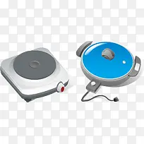 ���������PNGʸ��Ԫ��-������