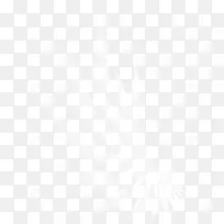 翅膀-空若网 翅膀-空若网