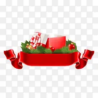 ʥ���ں���ز�-������