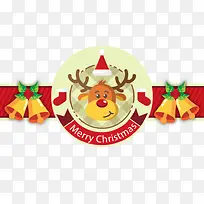 ʸÁ¿Ê¥µ®½Úºá·ù-¿ÕÈôÍø ʸÁ¿Ê¥µ®½Úºá·ù-¿ÕÈôÍø