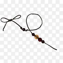 ��ɫ�鴮�ز�-������