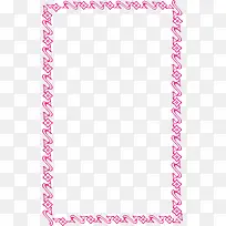 紫色边框-空若网 紫色边框-空若网
