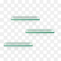 透明玻璃-空若网 透明玻璃-空若网