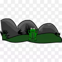 ���ܹ���������������-���ܶ�������-������