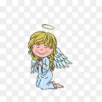 ��Ը����ʹ�ز�ͼƬ-������