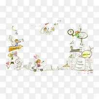 ¶ùͯ²å»-¿ÕÈôÍø ¶ùͯ²å»-¿ÕÈôÍø