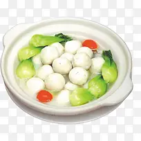 鱼丸-空若网 鱼丸-空若网