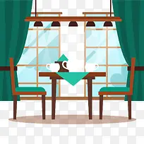 ����������ʸ���ز�-������