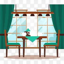 ����������ʸ���ز�-������