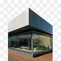 ÏÖ´úÂ䵨²£Á§Ç½½¨Öþ-¿ÕÈôÍø ÏÖ´úÂ䵨²£Á§Ç½½¨Öþ-¿ÕÈôÍø