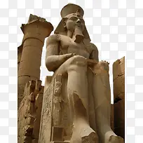 �������������ϵ���-������