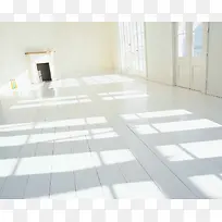 ��ɫ�ذ�ľ�����-������