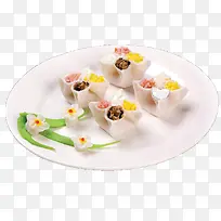 ����-������