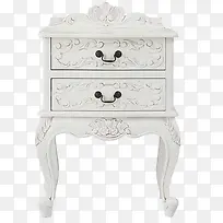 白色柜子-空若网 白色柜子-空若网