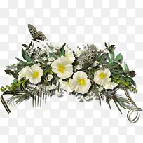 �ֻ滨���زĿ�ͨ-������