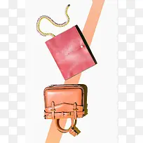 笔记本摆拍摄影创意-空若网 笔记本摆拍摄影创意-空若网