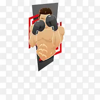 ȭ��ͼƬ-������