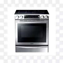 烹调范围:电炉,煤气炉,自清洁烤箱,家用电器-空若网 烹调范围:电炉,煤气炉,自清洁烤箱,家用电器-空若网