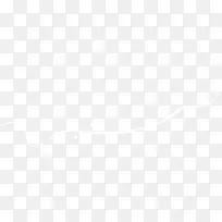 白色弯曲线条-空若网 白色弯曲线条-空若网