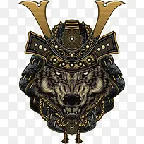 动物图标-空若网 动物图标-空若网