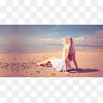 ��Ӱɳ̲��̲Ů��Ӱ-������