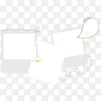 手绘边框-空若网 手绘边框-空若网