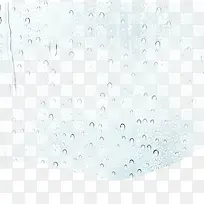 ˮ��ˮĻ����Ч������ز�-������